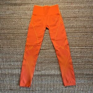 Gymshark seamless leggings